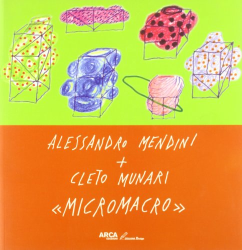 Imagen de archivo de Micromacro a la venta por libreriauniversitaria.it