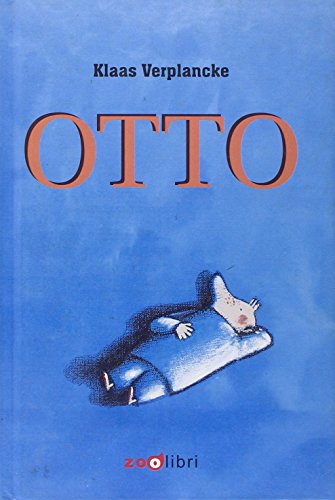 Imagen de archivo de Otto a la venta por libreriauniversitaria.it