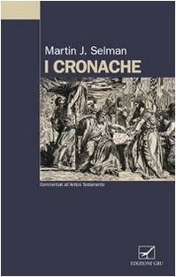 Cronache 1 (9788888270692) by Unknown Author