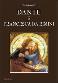 Stock image for Dante e Francesca da Rimini for sale by Dave's Books