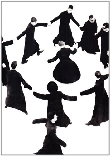 9788888359519: Mario Giacomelli: No Hands to Carress