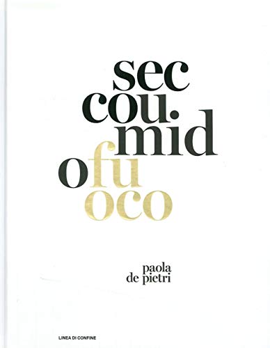 9788888382258: Sec cou. Mid ofu oco. Paola De Pietri. Ediz. illustrata