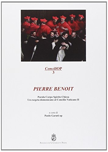 Beispielbild fr PIERRE BENOIT [Paperback] zum Verkauf von Brook Bookstore