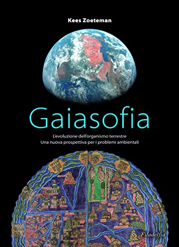 Stock image for Gaiasofia for sale by libreriauniversitaria.it