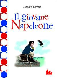 Stock image for Il giovane Napoleone for sale by medimops