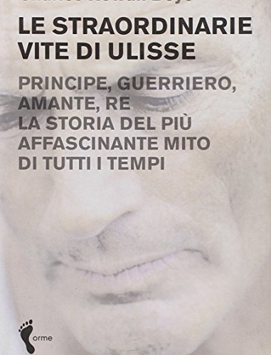 Immagine delleditore per {0} venduto da {1}