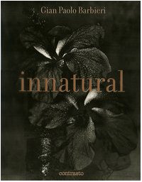 9788889032466: Innatural