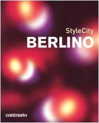 Beispielbild fr Berlino (StyleCity) zum Verkauf von medimops