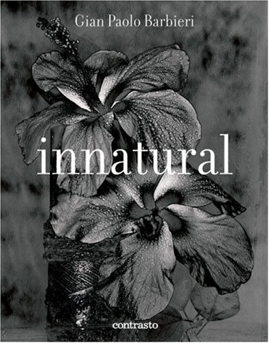 9788889032633: Innatural