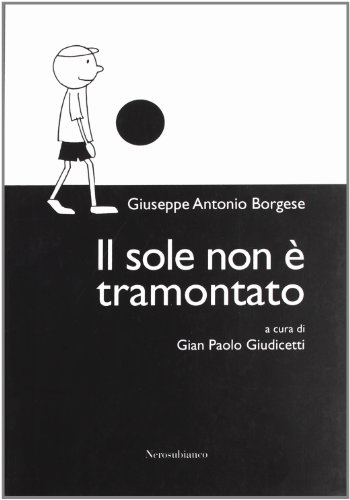Beispielbild fr Il Sole Non  Tramontato zum Verkauf von Hamelyn