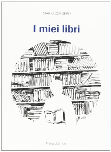Stock image for I miei libri for sale by medimops