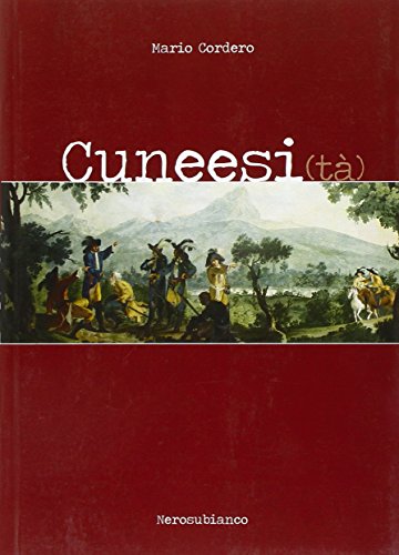 Stock image for Cuneesi (t) for sale by medimops