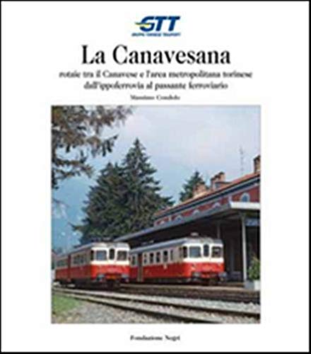 Sassi-Superga: funicolare e tranvia a dentiera nella storia della collina torinese. Ediz. italiana e inglese - Condolo, Massimo