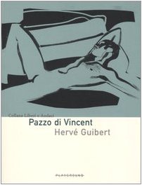 Pazzo di Vincent (9788889113035) by [???]