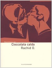 Beispielbild fr Cioccolata Calda zum Verkauf von Il Salvalibro s.n.c. di Moscati Giovanni