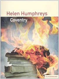 Coventry (9788889113479) by Humphreys, Helen