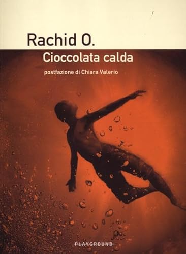 Beispielbild fr Cioccolata calda zum Verkauf von libreriauniversitaria.it