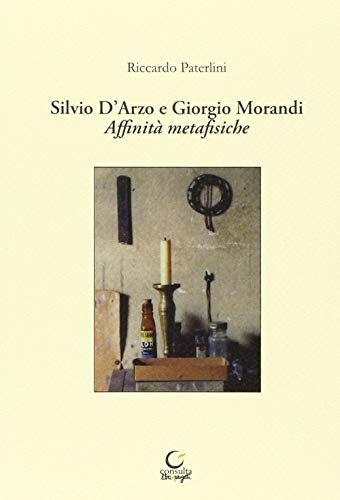 9788889156667: Silvio D'Arzo. Genesi di uno scrittore (Tracce dall'Appennino al Po)