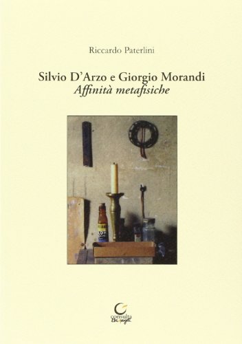 9788889156667: Silvio D'Arzo. Genesi di uno scrittore