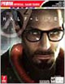 Beispielbild fr Half Life 2 (Guide strategiche ufficiali) zum Verkauf von medimops