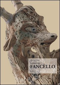 Stock image for Salvatore Fancello for sale by libreriauniversitaria.it