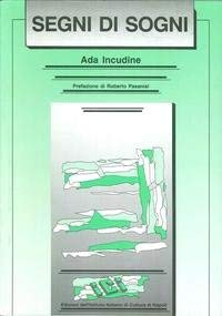 9788889203125: Segni di sogni (Lo specchio oscuro)