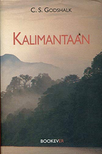 Imagen de archivo de Kalimantaan. a la venta por FIRENZELIBRI SRL