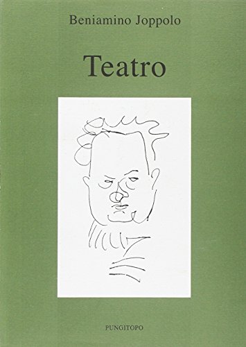 Imagen de archivo de Teatro. Vol. 2. a la venta por libreriauniversitaria.it