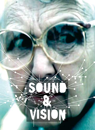 9788889431559: Sound & Vision
