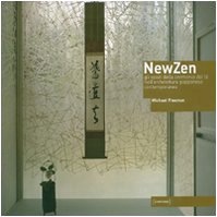 NewZen - Michael Freeman