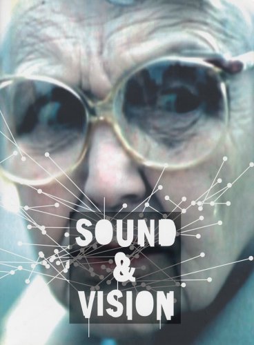 Stock image for Sound & Vision for sale by Rob the Book Man