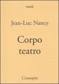 Corpo teatro (9788889446614) by [???]