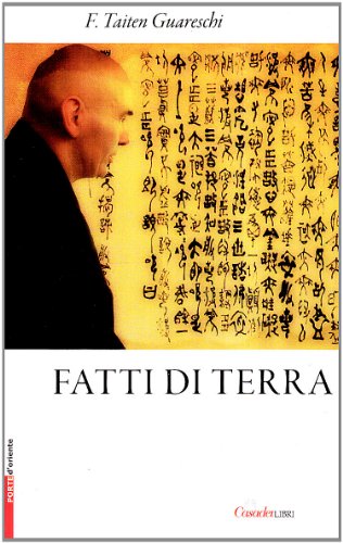 9788889466285: Fatti di terra