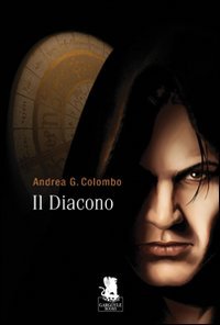 Stock image for Il diacono for sale by medimops