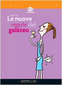 Beispielbild fr Le nuove regole del galateo zum Verkauf von medimops