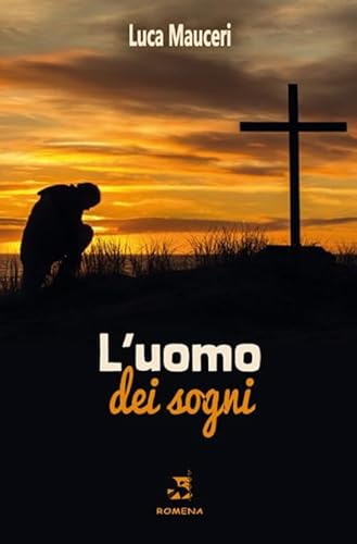 Stock image for L'uomo dei sogni for sale by medimops