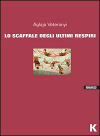 9788889767191: Lo scaffale degli ultimi respiri