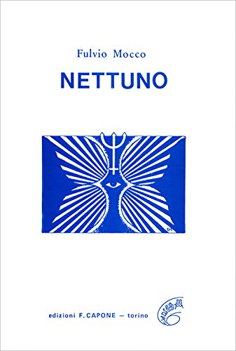 Stock image for Nettuno for sale by libreriauniversitaria.it