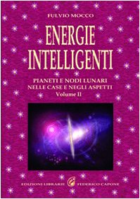 9788889778449: Energie intelligenti