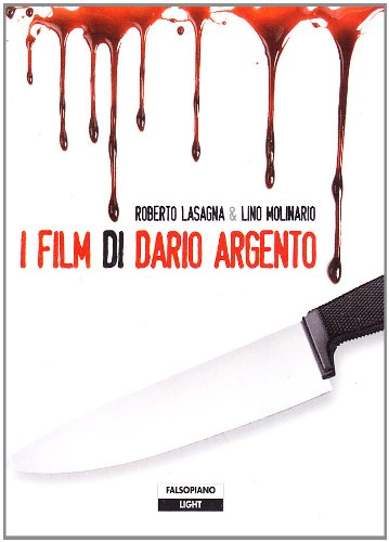Beispielbild fr LASAGNA-MOLINARO - FILM DI DAR zum Verkauf von libreriauniversitaria.it