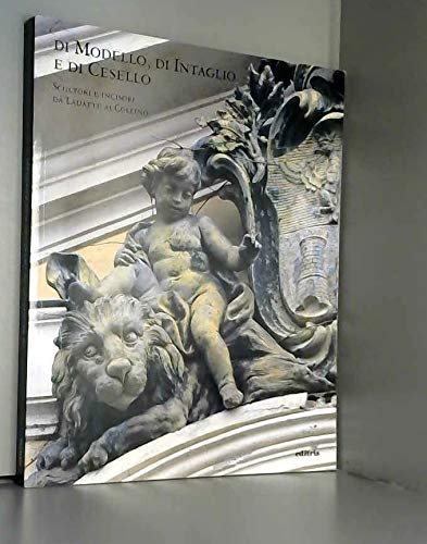 Beispielbild fr Paliotti. Scagliole intarsiate nel Piemonte del Sei e Settecento zum Verkauf von medimops