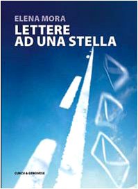 Stock image for Lettere ad una stella for sale by medimops