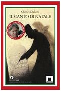 Stock image for Il canto di Natale. Con CD Audio for sale by medimops
