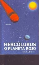 Imagen de archivo de Hercolubus o planeta rojo a la venta por medimops