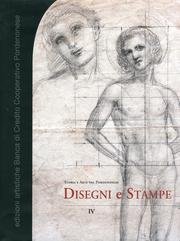 9788890132865: Disegni e stampe. Storia e arte nel pordenonese