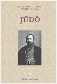 9788890332432: Judo