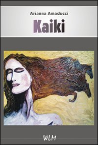 Beispielbild fr Kaiki zum Verkauf von libreriauniversitaria.it