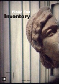 Fiona Tan: Inventory (Italian Edition) (Italian and English Edition) (9788890713330) by Edited