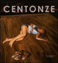 Stock image for Mimmo Centonze. (ita) for sale by Brook Bookstore