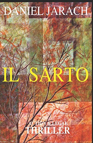 Stock image for IL SARTO for sale by Revaluation Books